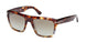 Tom Ford 1077 Sunglasses