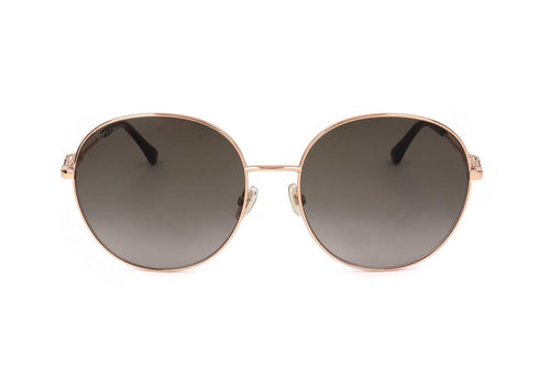 Jimmy Choo BIRDIE_S Sunglasses