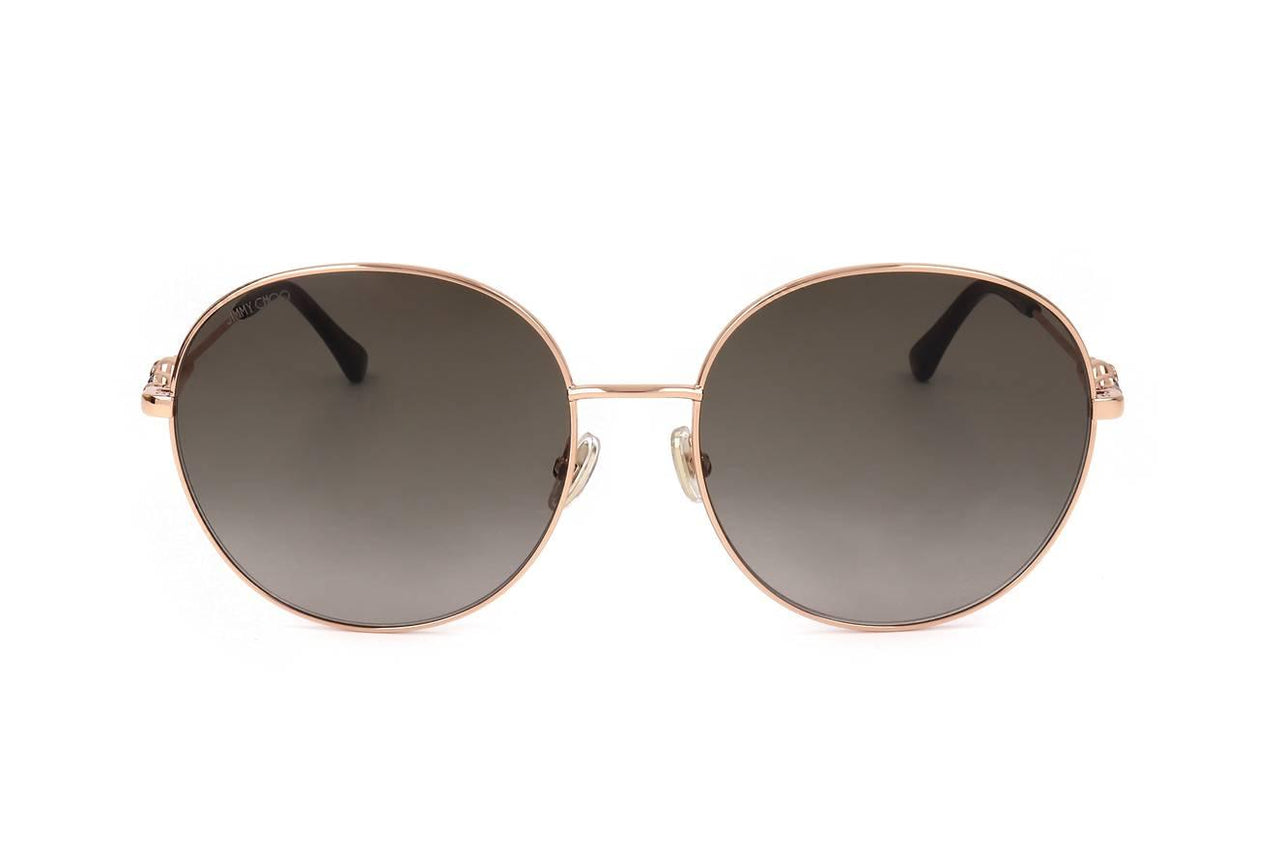 Jimmy Choo BIRDIE_S Sunglasses