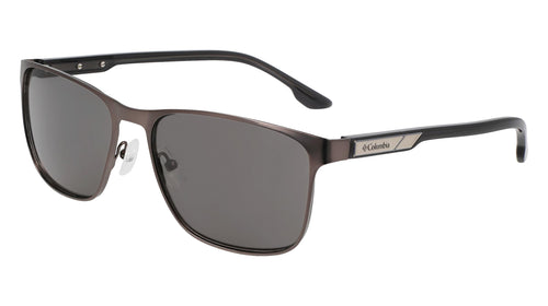 Columbia C126S Sunglasses