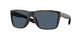 Costa Del Mar Broadbill Ii 9120 Sunglasses