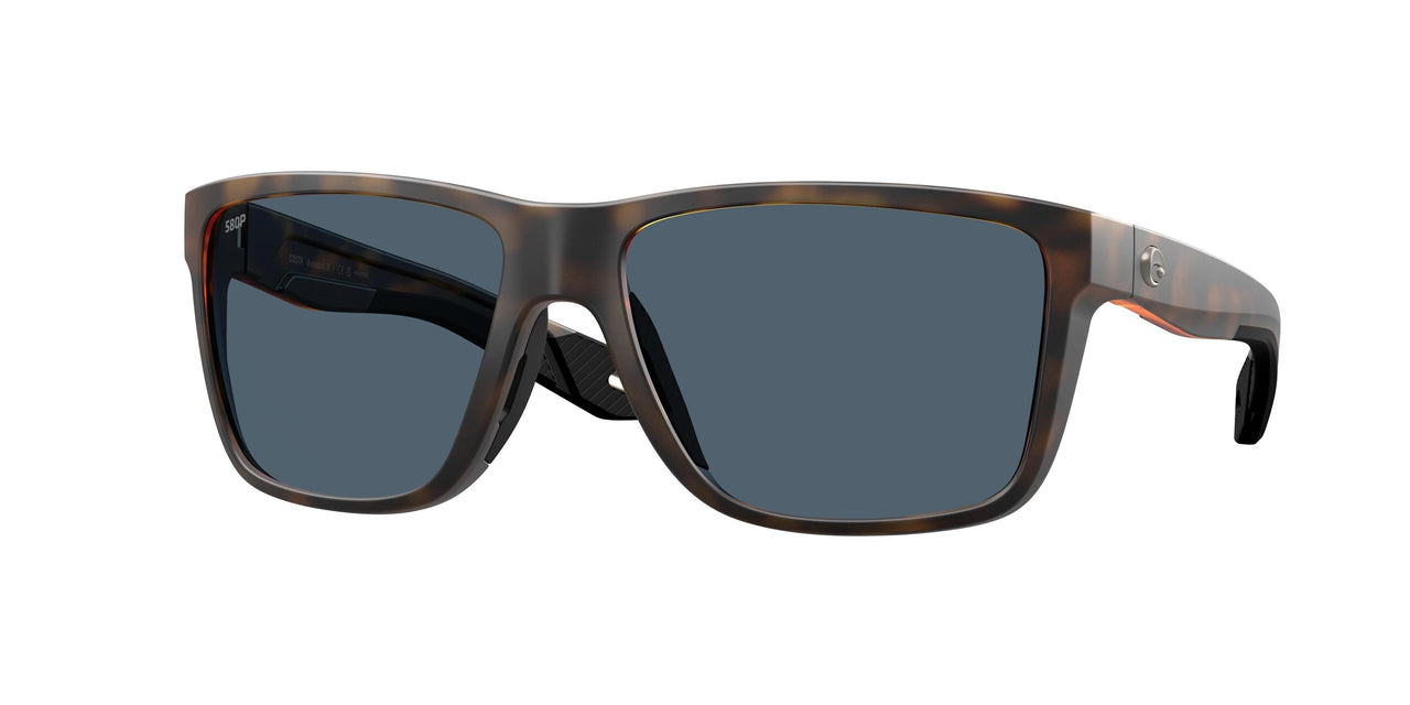 912008 - Tortoise - Gray