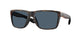 912008 - Tortoise - Gray