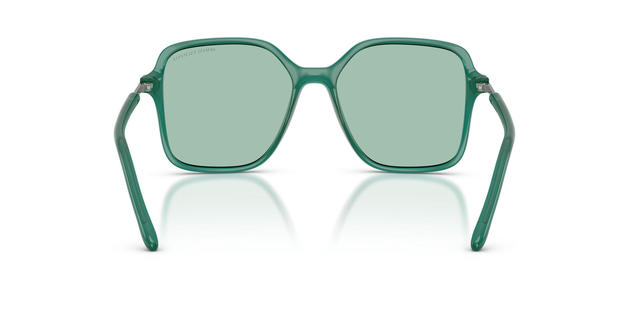 8398/2 - Green - Green