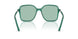8398/2 - Green - Green