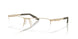 302004 - Gold