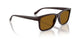 302783 - Brown - Dark Brown Polarized