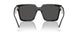 1AB5S0 - Black - Dark Grey