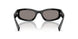 16K80Q - Black - Dark Grey