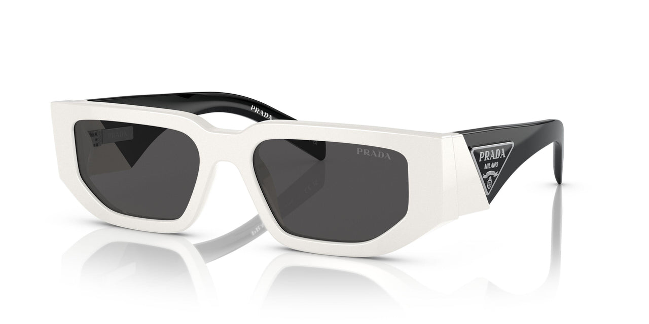 1425S0 - White - Dark Grey