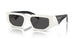 1425S0 - White - Dark Grey