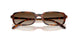 W65613 - Brown - Gradient Brown