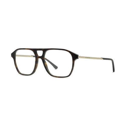 Givenchy GV50103I Sunglasses
