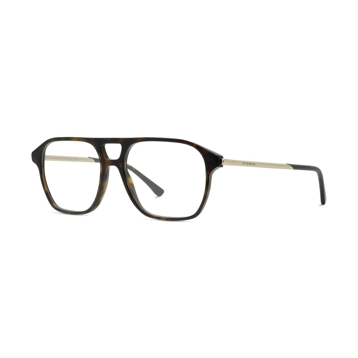 Givenchy GV50103I Sunglasses