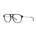 Givenchy GV50103I Sunglasses