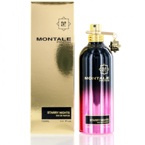 Montale Starry Nights EDP Spray