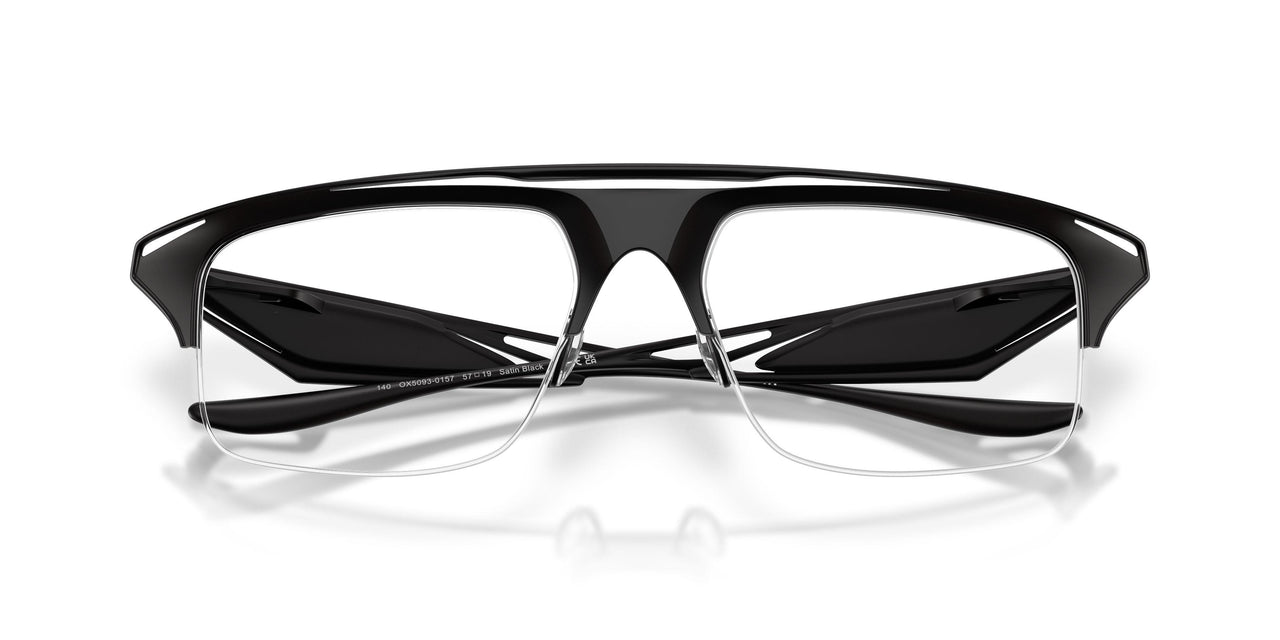 509301 - Black