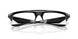 509301 - Black