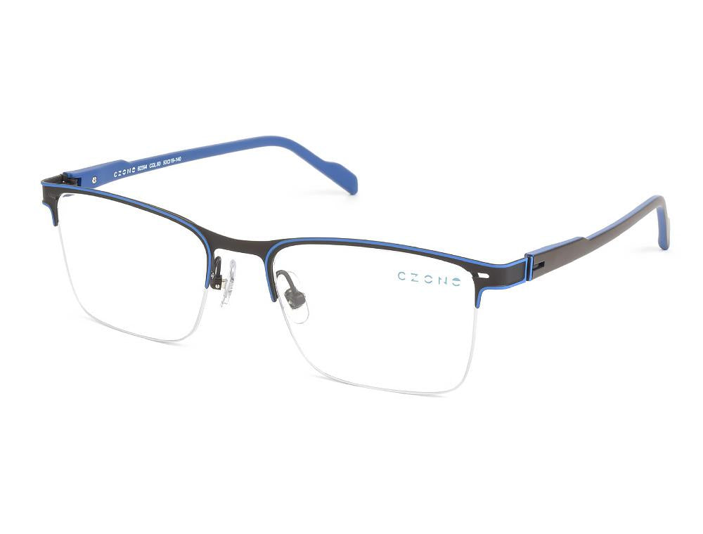 CZone B2394 Eyeglasses