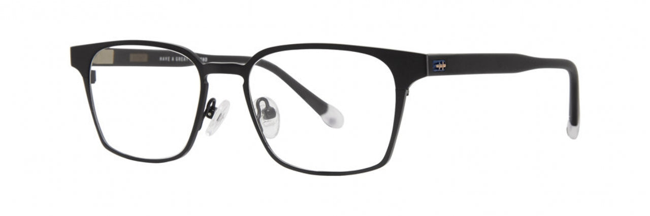 Original Penguin The Mac Jr Eyeglasses