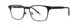 Original Penguin The Mac Jr Eyeglasses