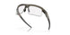 940011 - Grey - Clear To Black Iridium Photochromic