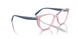 3044 - Pink
