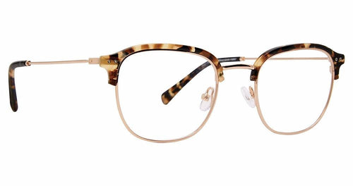 Life Is Good LG Bex Eyeglasses