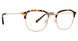 TBR - Tortoise/Brown