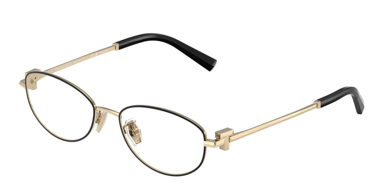 Tiffany 1162TD Eyeglasses