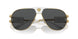 147187 - Gold - Dark Grey