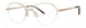 Paradigm Cassidy Eyeglasses