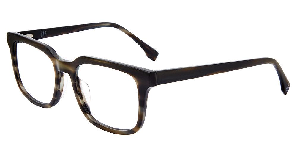 Gap VGP065 Eyeglasses