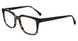 Gap VGP065 Eyeglasses