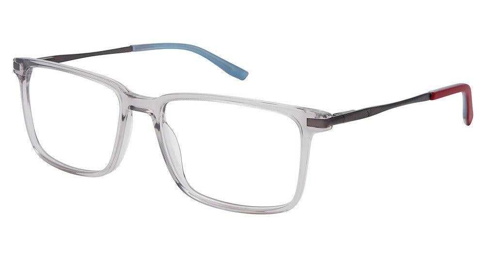 Callaway CAL-DESERT-FOREST Eyeglasses