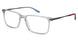 Callaway CAL-DESERT-FOREST Eyeglasses