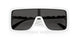 331287 - White - Dark Grey