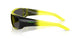 302387 - Yellow - Dark Grey