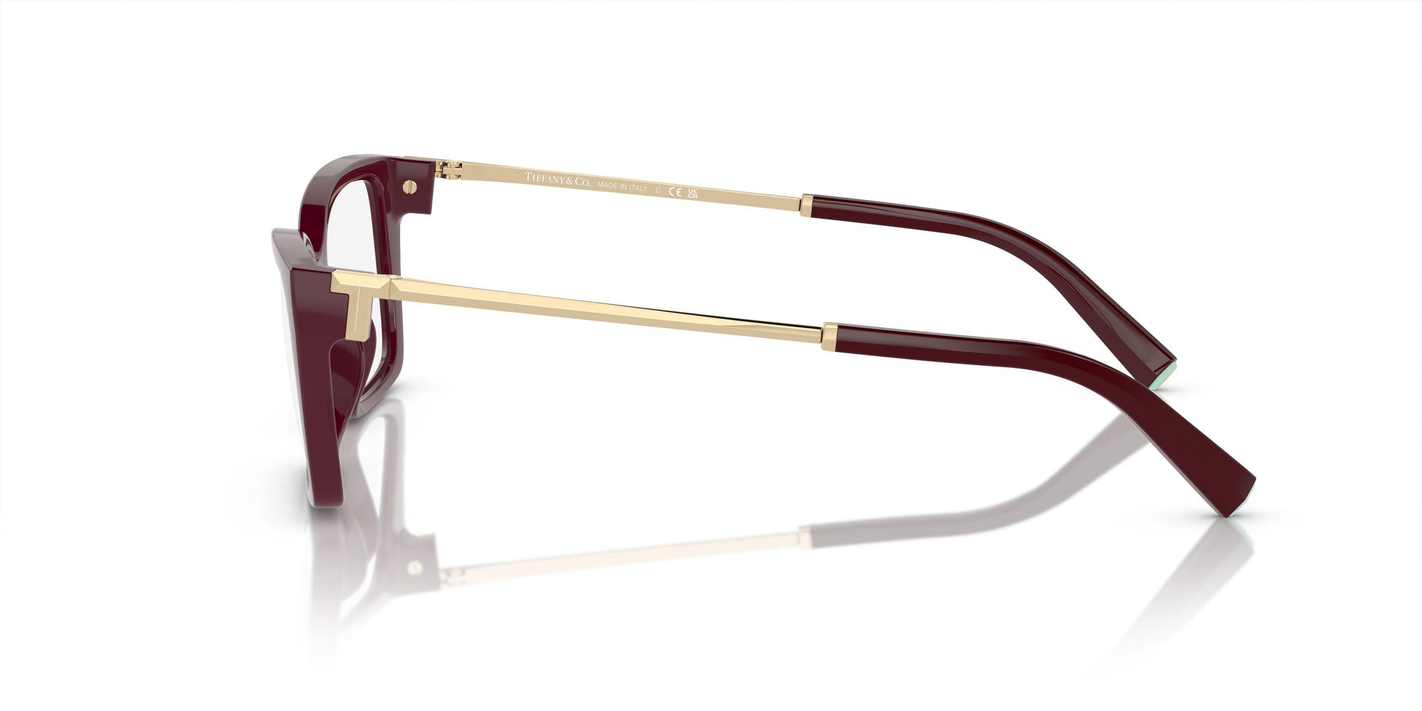 Tiffany 2239U Eyeglasses