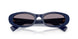 26R11D - Blue - Dark Violet