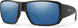 20588100357QG - Chromapop Glass Polarized Blue Mirror