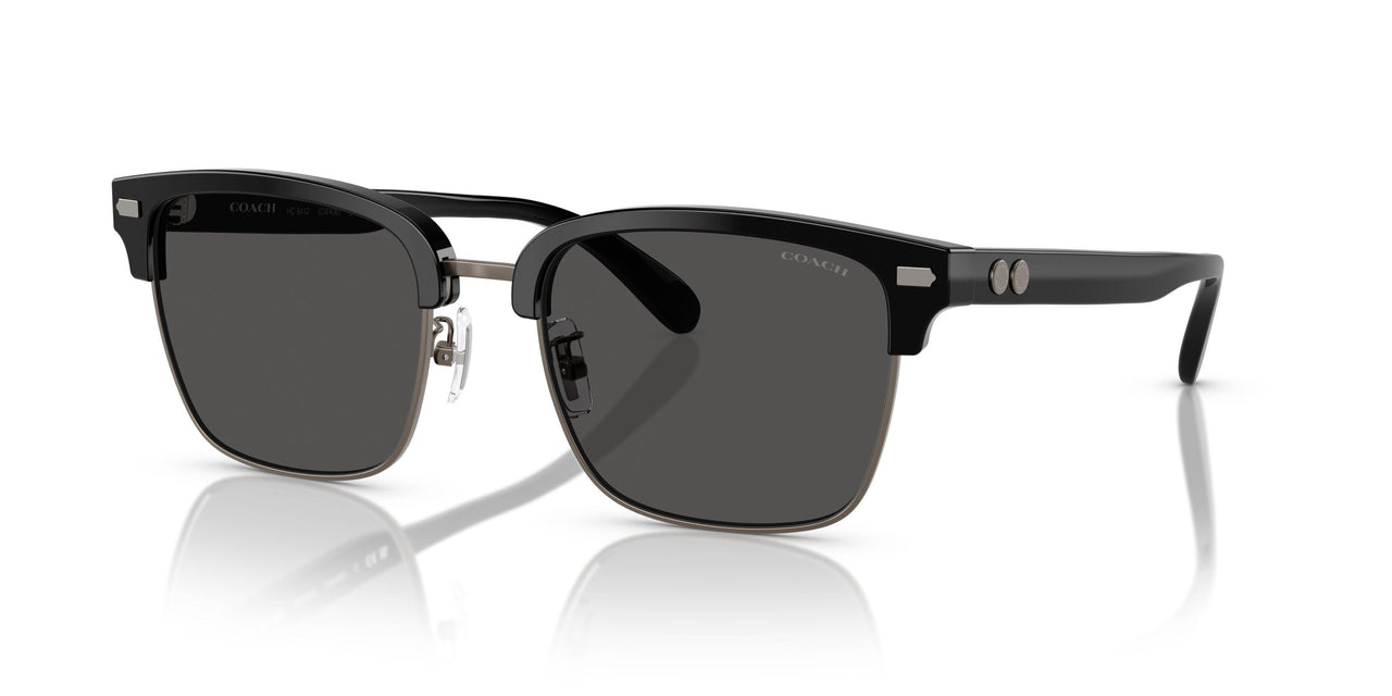 500287 - Grey - Grey Solid