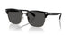 500287 - Grey - Grey Solid