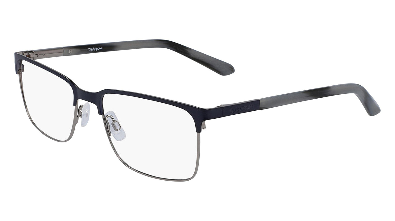 Dragon DR2015 N Eyeglasses