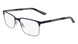 Dragon DR2015 N Eyeglasses