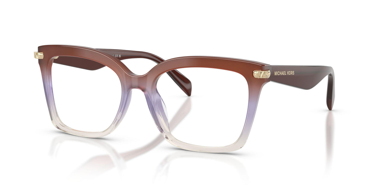 Michael Kors Greenville 4166U Eyeglasses