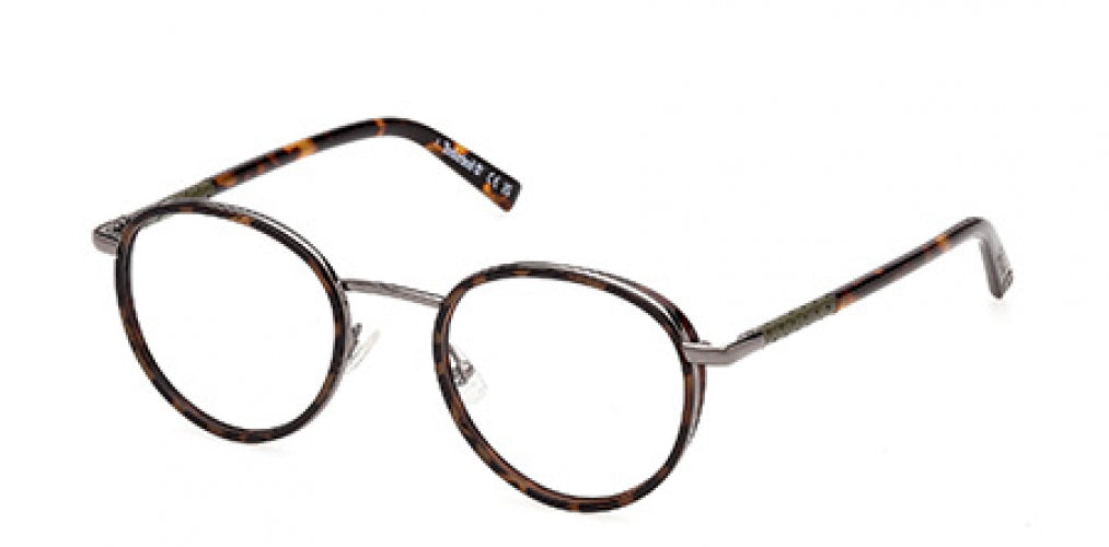 Timberland 50114 Eyeglasses
