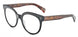 Etnia Barcelona Vintage CALA DOR Eyeglasses