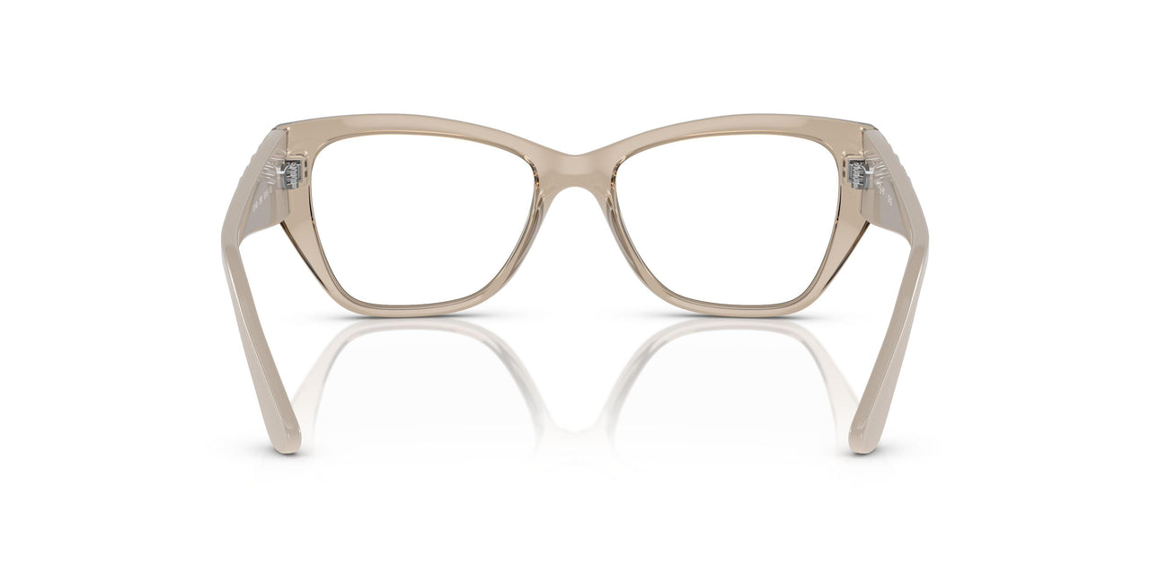 2990 - Beige