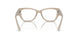 2990 - Beige